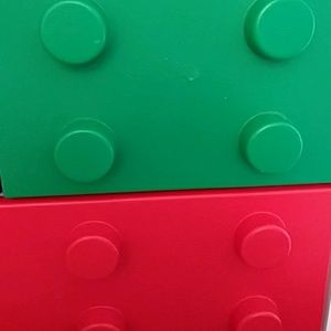 Meet your Posher, Regina